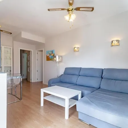 In Boliches * פואנגירולה