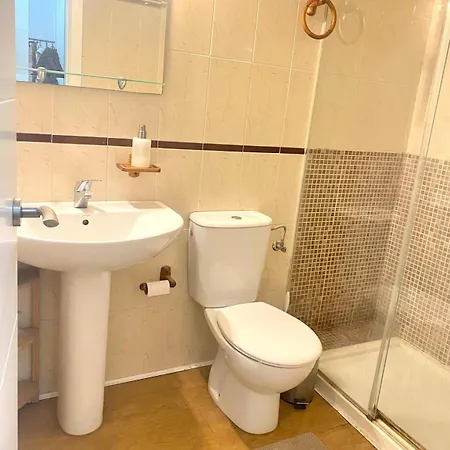 In Boliches פואנגירולה