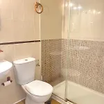 In Boliches * פואנגירולה